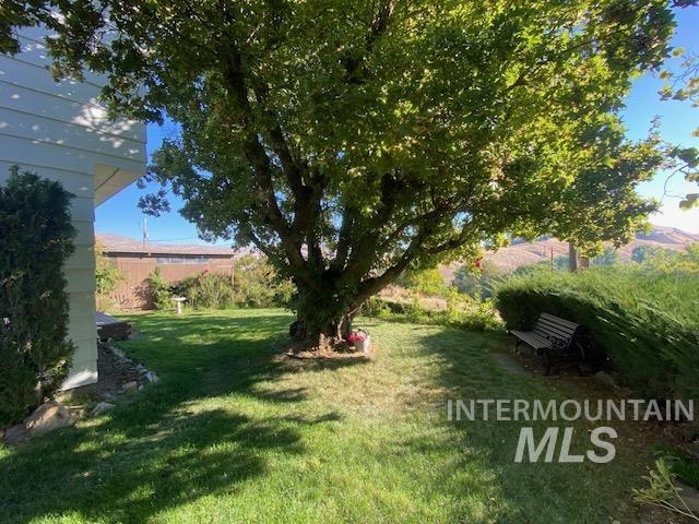 429 30th St., Lewiston, Idaho 83501, 4 Bedrooms, 1 Bathroom, Residential For Sale, Price $345,000,MLS 98964370