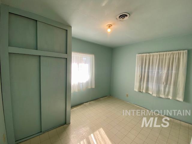 429 30th St., Lewiston, Idaho 83501, 4 Bedrooms, 1 Bathroom, Residential For Sale, Price $345,000,MLS 98964370