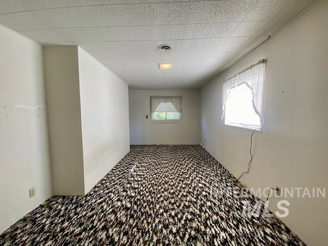 429 30th St., Lewiston, Idaho 83501, 4 Bedrooms, 1 Bathroom, Residential For Sale, Price $345,000,MLS 98964370