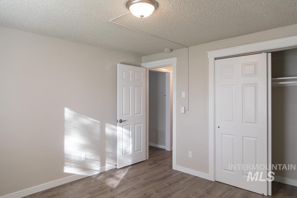 1133 Fortner #8, Ontario, Oregon 97914, 3 Bedrooms, 1 Bathroom, Rental For Rent, Price $1,495,MLS 98964378