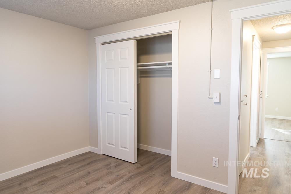 1133 Fortner #8, Ontario, Oregon 97914, 3 Bedrooms, 1 Bathroom, Rental For Rent, Price $1,495,MLS 98964378