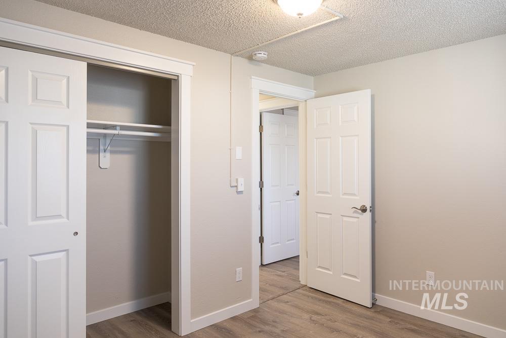 1133 Fortner #8, Ontario, Oregon 97914, 3 Bedrooms, 1 Bathroom, Rental For Rent, Price $1,495,MLS 98964378