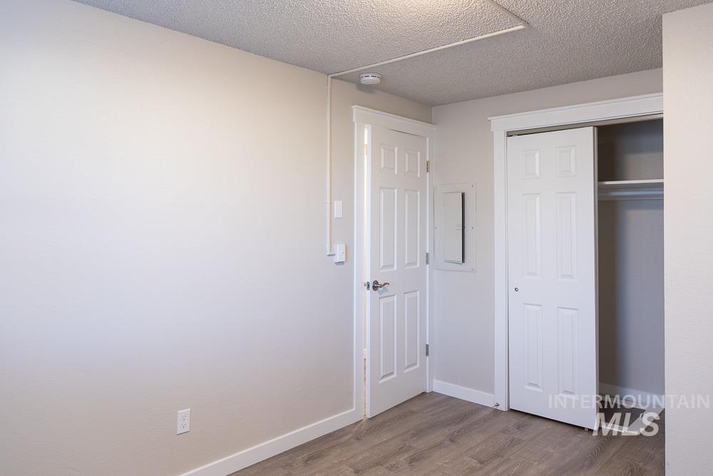 1133 Fortner #8, Ontario, Oregon 97914, 3 Bedrooms, 1 Bathroom, Rental For Rent, Price $1,495,MLS 98964378