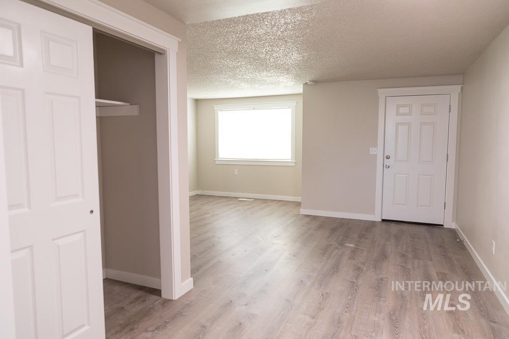 1133 Fortner #8, Ontario, Oregon 97914, 3 Bedrooms, 1 Bathroom, Rental For Rent, Price $1,495,MLS 98964378