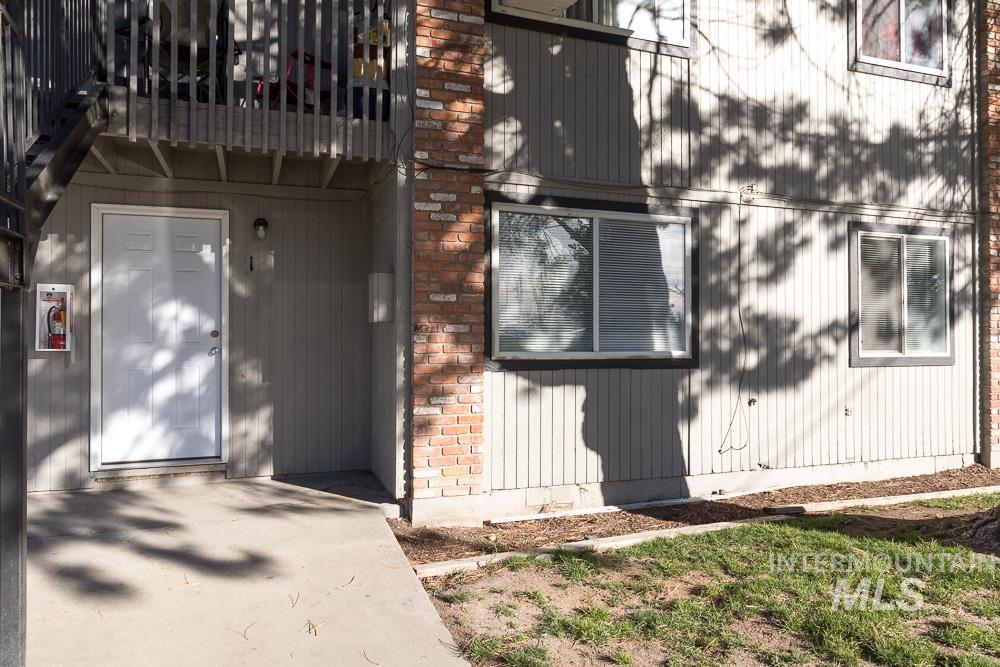 1133 Fortner #8, Ontario, Oregon 97914, 3 Bedrooms, 1 Bathroom, Rental For Rent, Price $1,495,MLS 98964378