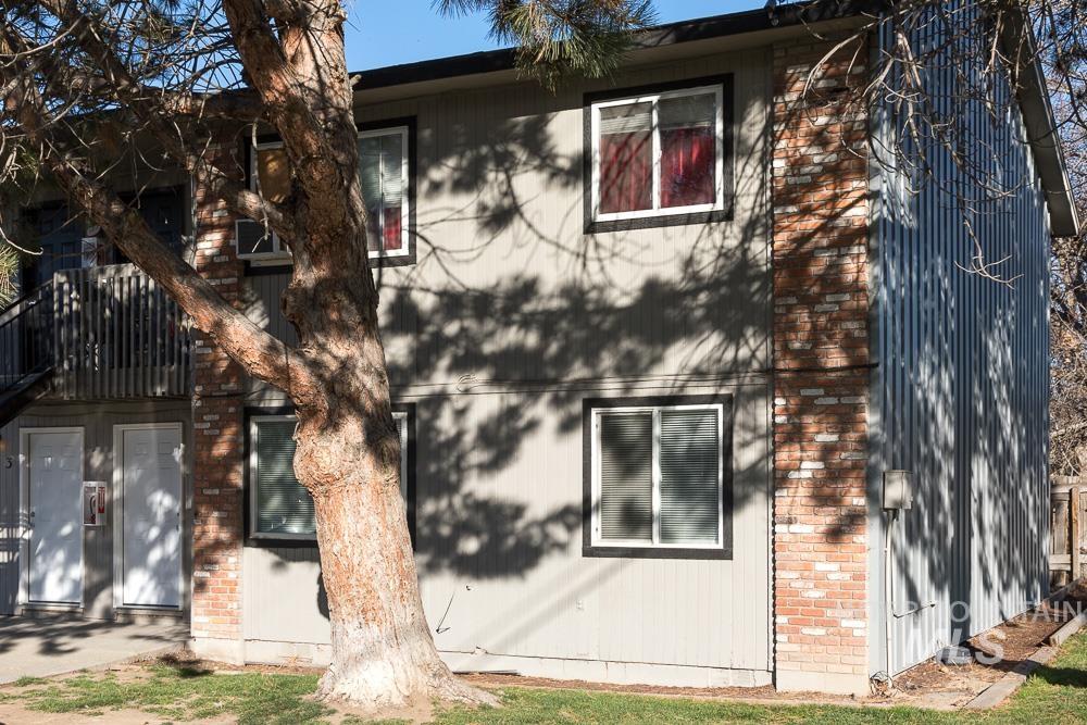 1133 Fortner #8, Ontario, Oregon 97914, 3 Bedrooms, 1 Bathroom, Rental For Rent, Price $1,495,MLS 98964378