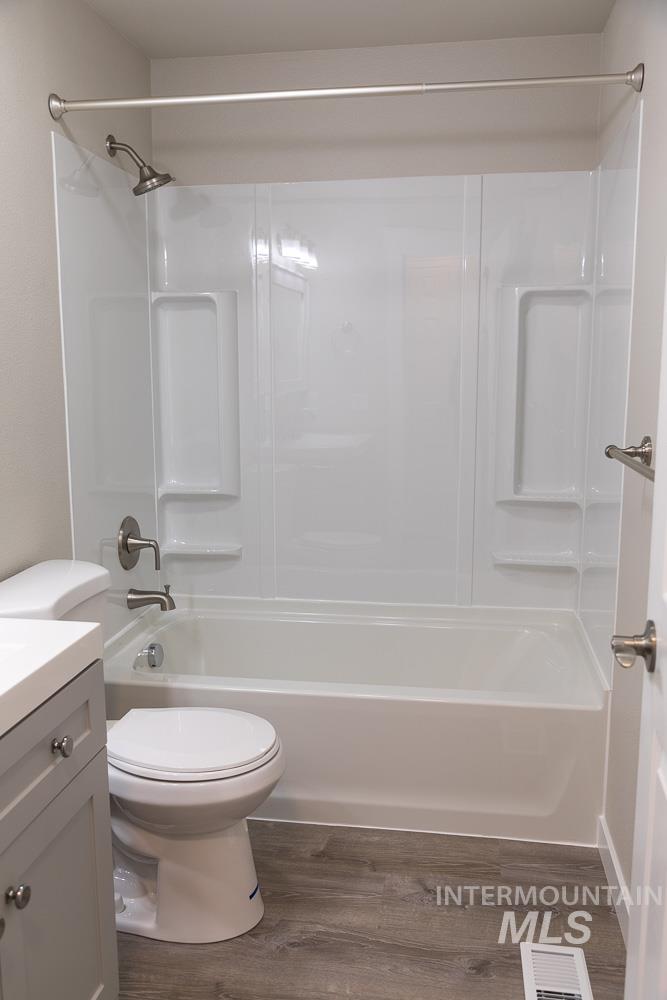 1133 Fortner #8, Ontario, Oregon 97914, 3 Bedrooms, 1 Bathroom, Rental For Rent, Price $1,495,MLS 98964378