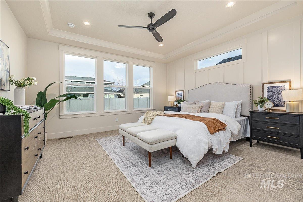 9435 S Egg Harbor, Kuna, Idaho 83634, 4 Bedrooms, 3 Bathrooms, Residential For Sale, Price $779,000,MLS 98964387