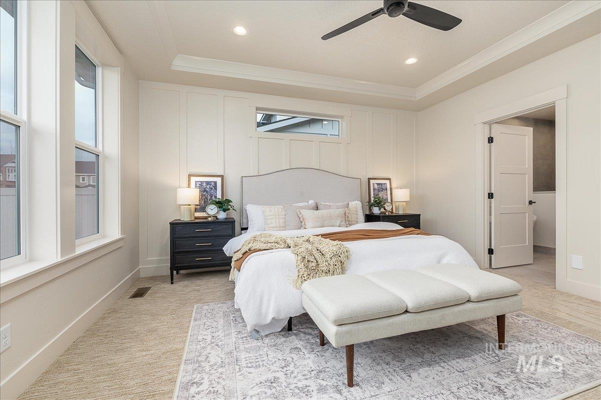 9435 S Egg Harbor, Kuna, Idaho 83634, 4 Bedrooms, 3 Bathrooms, Residential For Sale, Price $779,000,MLS 98964387