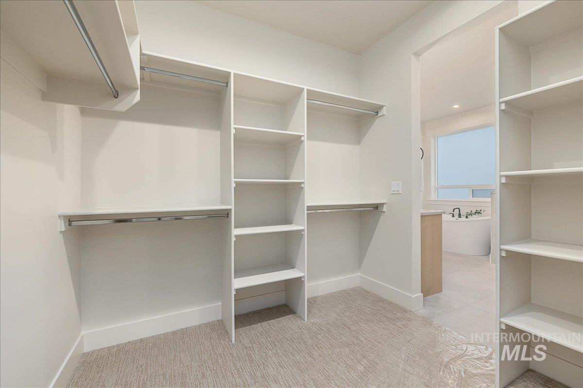 9435 S Egg Harbor, Kuna, Idaho 83634, 4 Bedrooms, 3 Bathrooms, Residential For Sale, Price $779,000,MLS 98964387