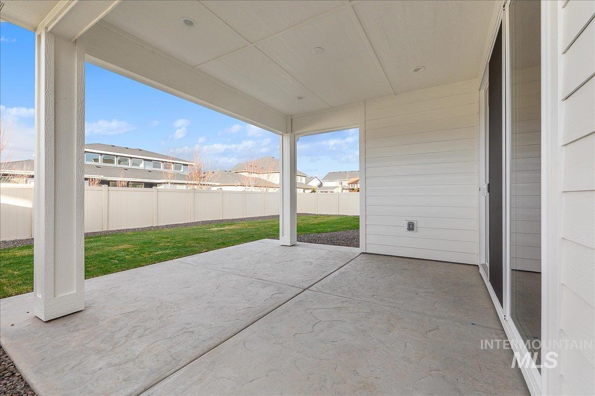 9435 S Egg Harbor, Kuna, Idaho 83634, 4 Bedrooms, 3 Bathrooms, Residential For Sale, Price $779,000,MLS 98964387