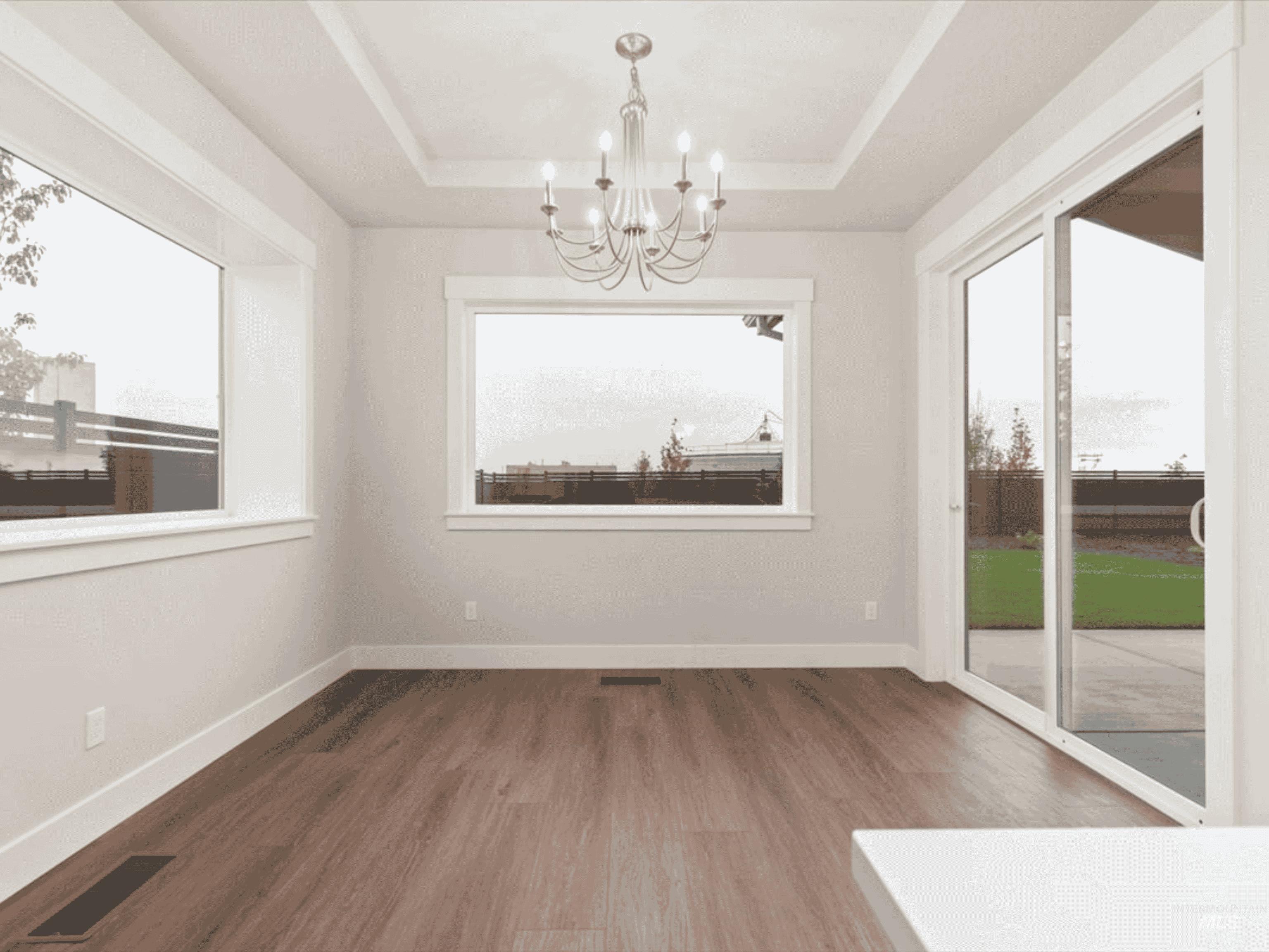 7731 W Daybreak Run Ct, Meridian, Idaho 83646, 3 Bedrooms, 2 Bathrooms, Residential For Sale, Price $599,900,MLS 98964398