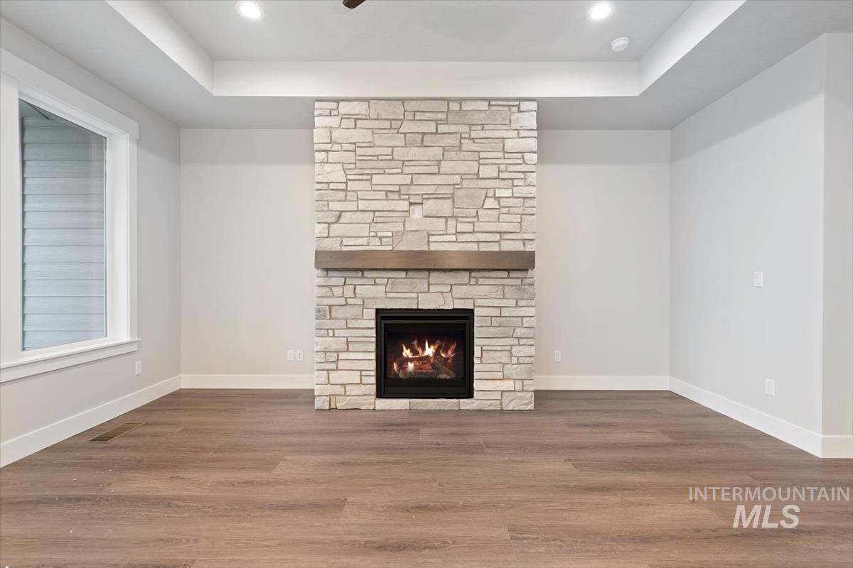 7731 W Daybreak Run Ct, Meridian, Idaho 83646, 3 Bedrooms, 2 Bathrooms, Residential For Sale, Price $599,900,MLS 98964398