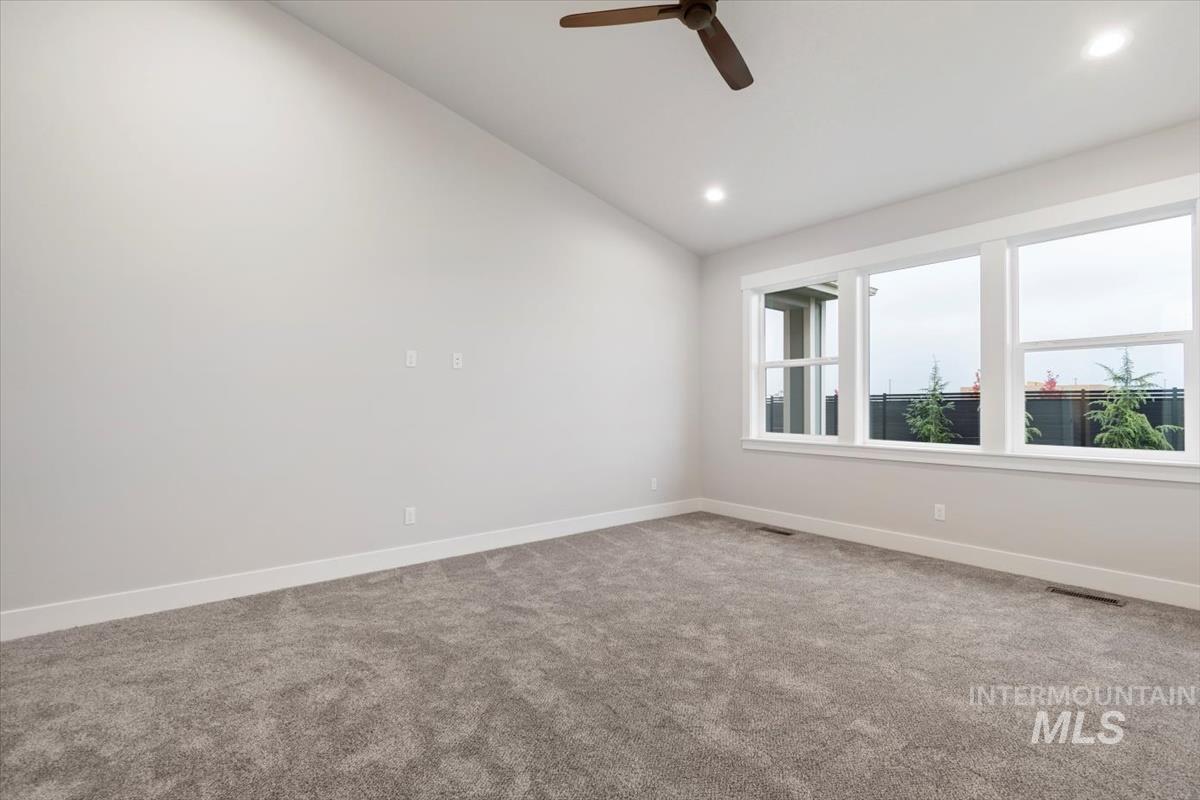 7731 W Daybreak Run Ct, Meridian, Idaho 83646, 3 Bedrooms, 2 Bathrooms, Residential For Sale, Price $599,900,MLS 98964398