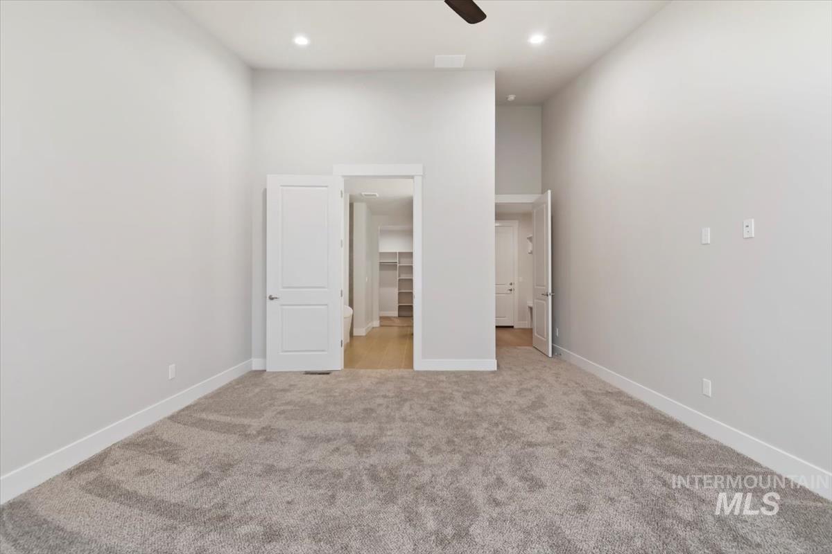 7731 W Daybreak Run Ct, Meridian, Idaho 83646, 3 Bedrooms, 2 Bathrooms, Residential For Sale, Price $599,900,MLS 98964398