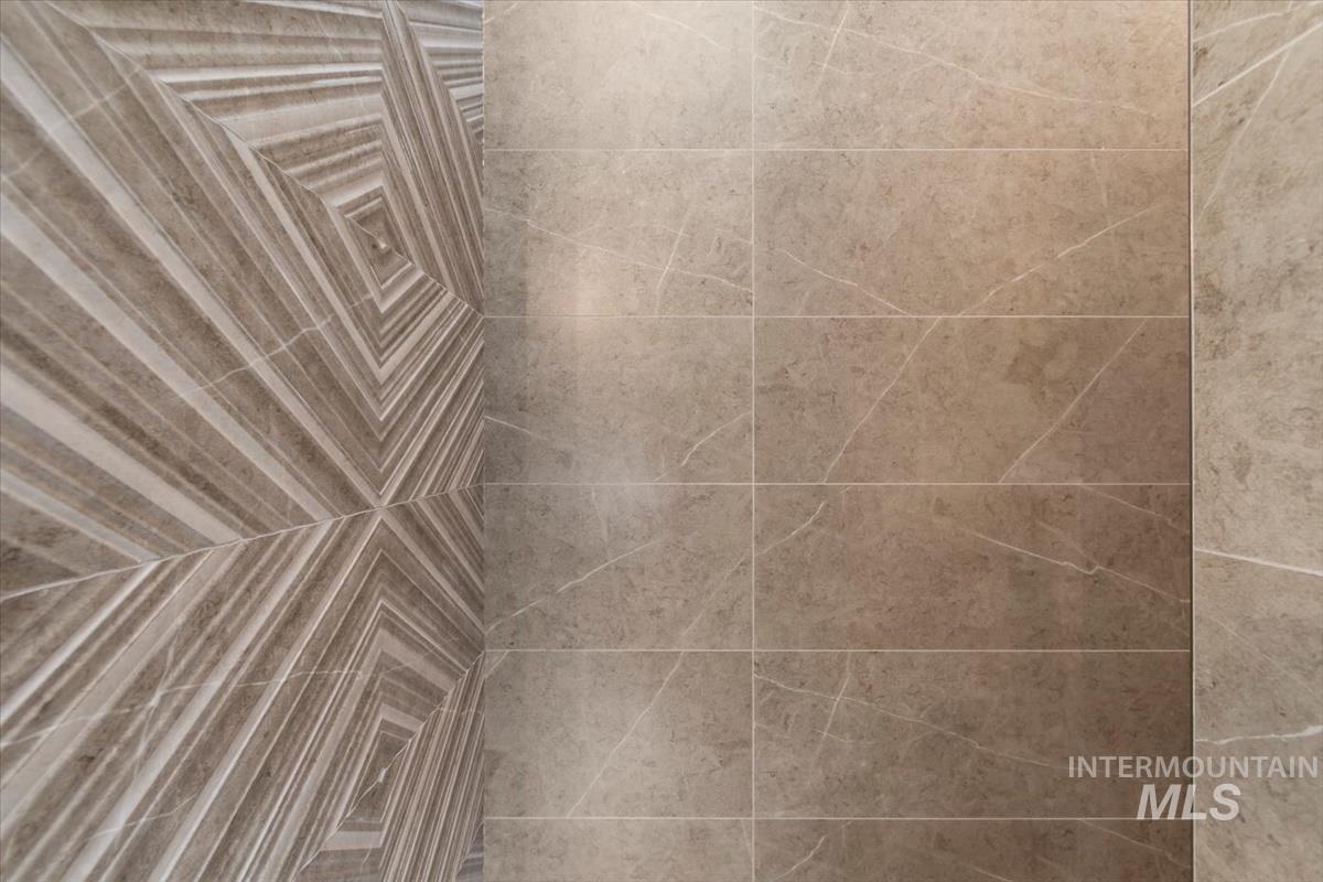 7731 W Daybreak Run Ct, Meridian, Idaho 83646, 3 Bedrooms, 2 Bathrooms, Residential For Sale, Price $599,900,MLS 98964398