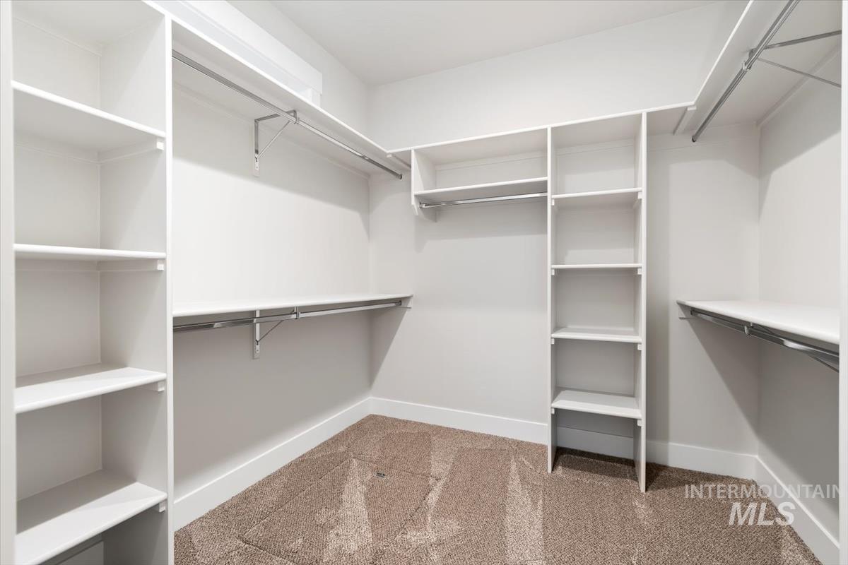 7731 W Daybreak Run Ct, Meridian, Idaho 83646, 3 Bedrooms, 2 Bathrooms, Residential For Sale, Price $599,900,MLS 98964398