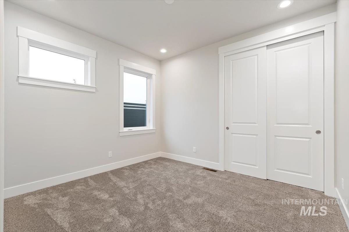 7731 W Daybreak Run Ct, Meridian, Idaho 83646, 3 Bedrooms, 2 Bathrooms, Residential For Sale, Price $599,900,MLS 98964398