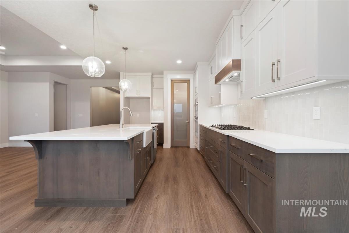 7731 W Daybreak Run Ct, Meridian, Idaho 83646, 3 Bedrooms, 2 Bathrooms, Residential For Sale, Price $599,900,MLS 98964398