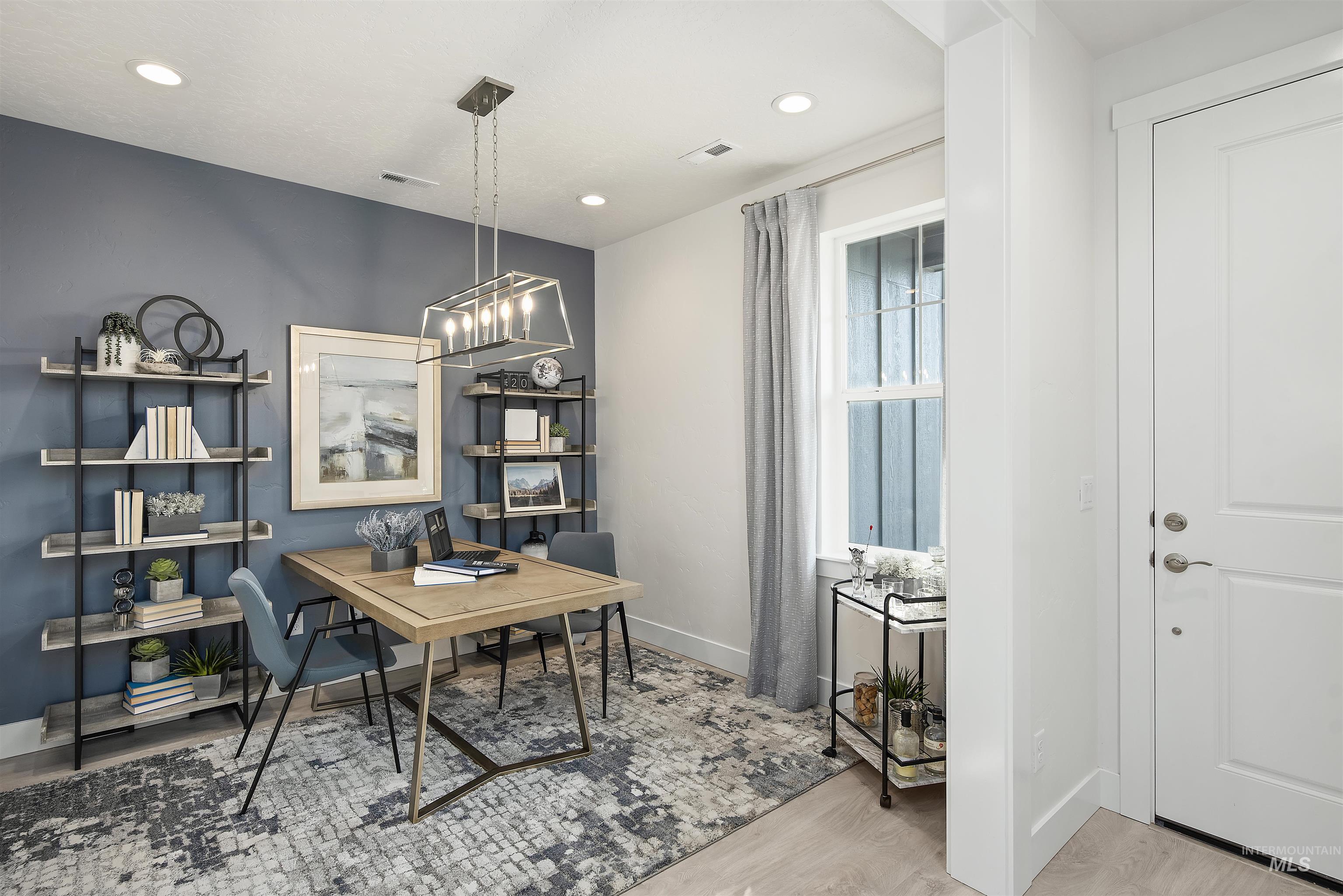 5831 N Patimos Ave, Meridian, Idaho 83646, 3 Bedrooms, 2 Bathrooms, Residential For Sale, Price $519,990,MLS 98964410