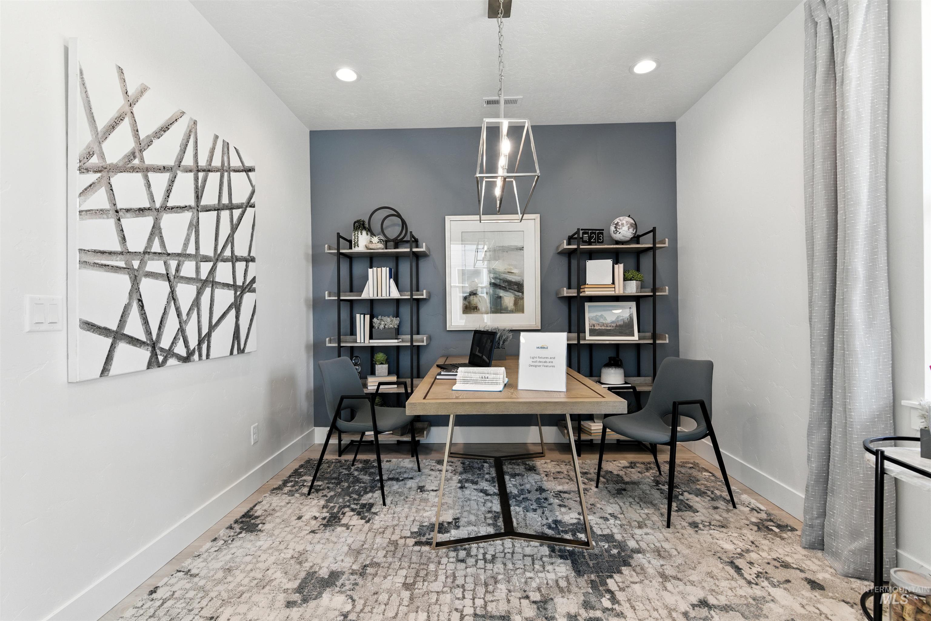 5831 N Patimos Ave, Meridian, Idaho 83646, 3 Bedrooms, 2 Bathrooms, Residential For Sale, Price $519,990,MLS 98964410