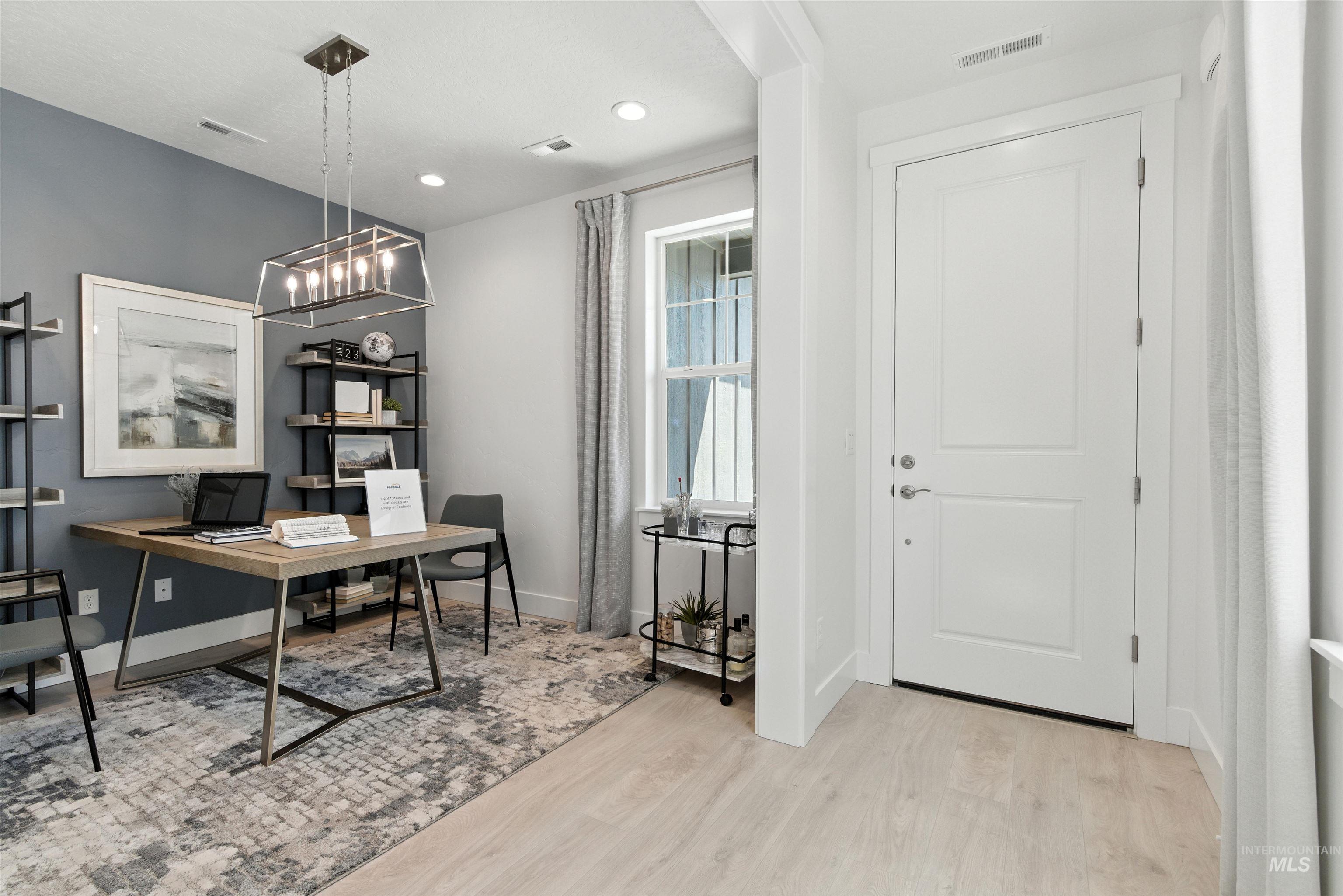 5831 N Patimos Ave, Meridian, Idaho 83646, 3 Bedrooms, 2 Bathrooms, Residential For Sale, Price $519,990,MLS 98964410