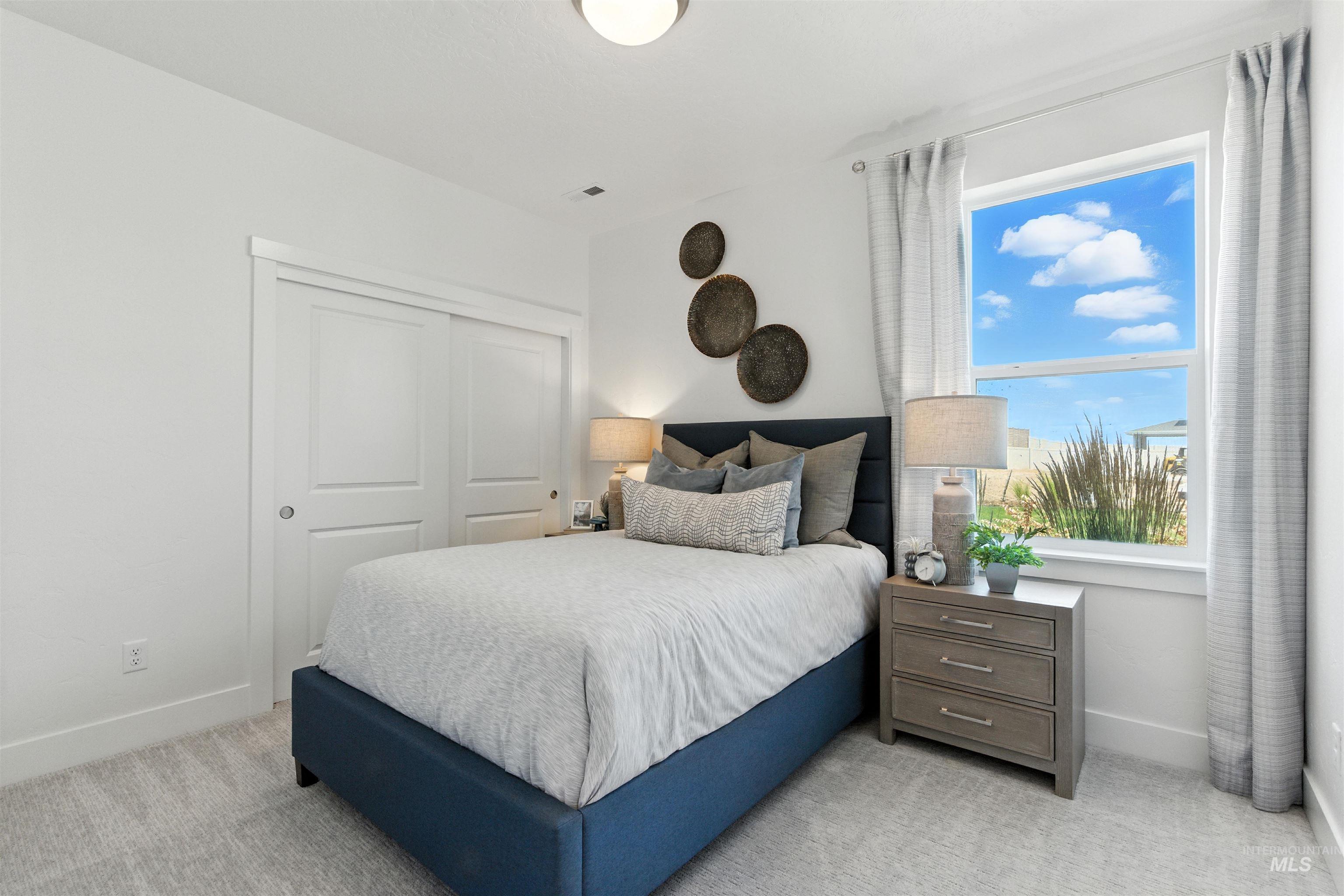 5831 N Patimos Ave, Meridian, Idaho 83646, 3 Bedrooms, 2 Bathrooms, Residential For Sale, Price $519,990,MLS 98964410