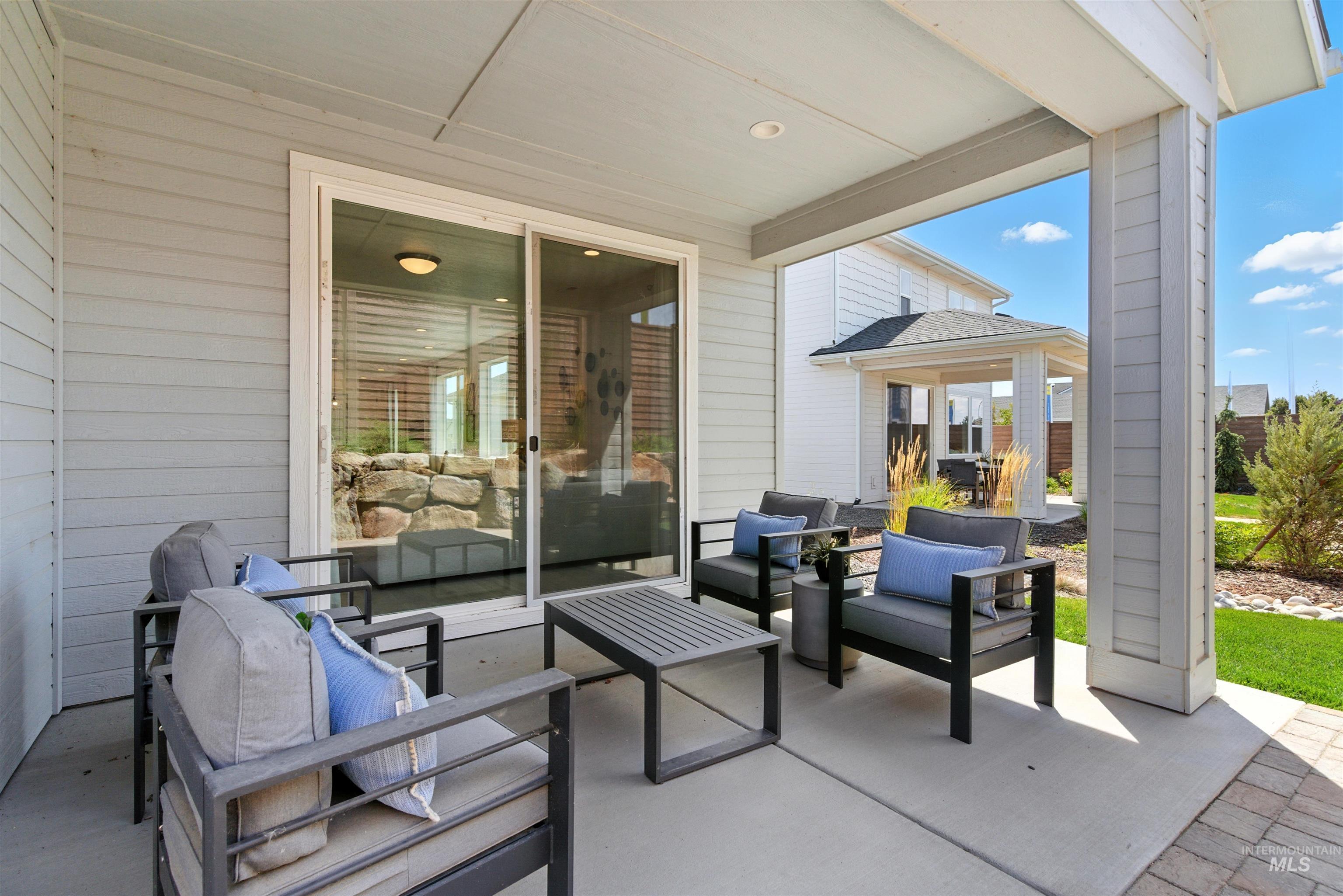 5831 N Patimos Ave, Meridian, Idaho 83646, 3 Bedrooms, 2 Bathrooms, Residential For Sale, Price $519,990,MLS 98964410