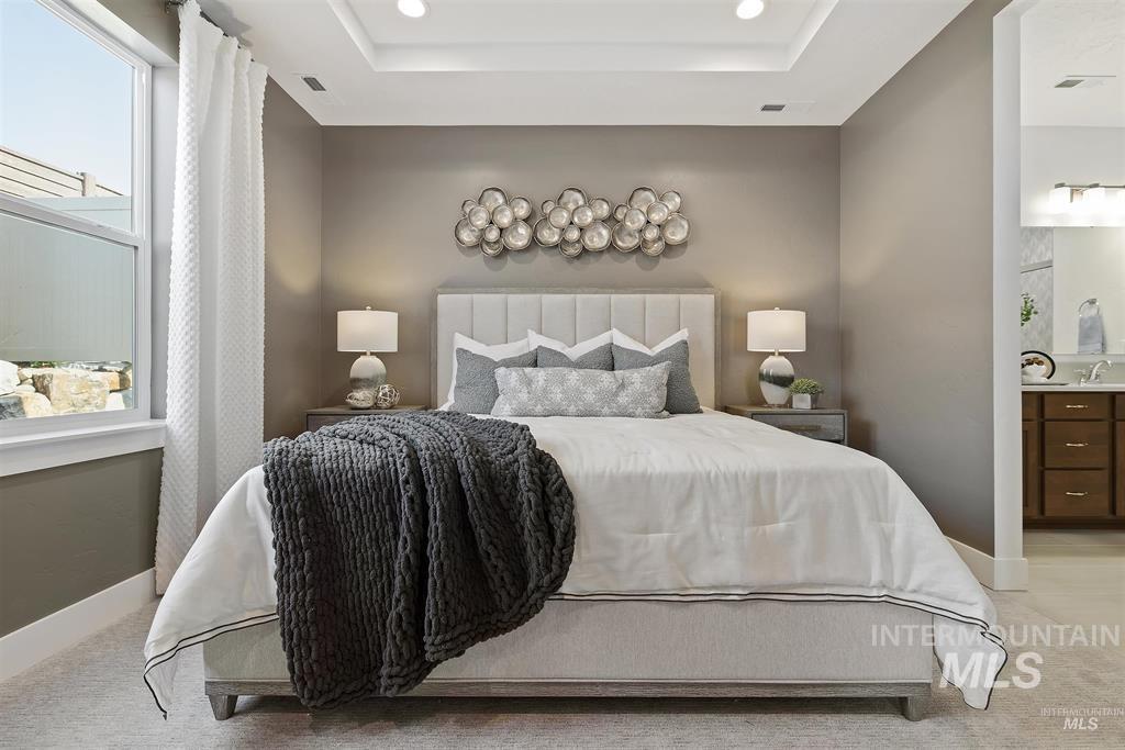 5831 N Patimos Ave, Meridian, Idaho 83646, 3 Bedrooms, 2 Bathrooms, Residential For Sale, Price $519,990, 98964410