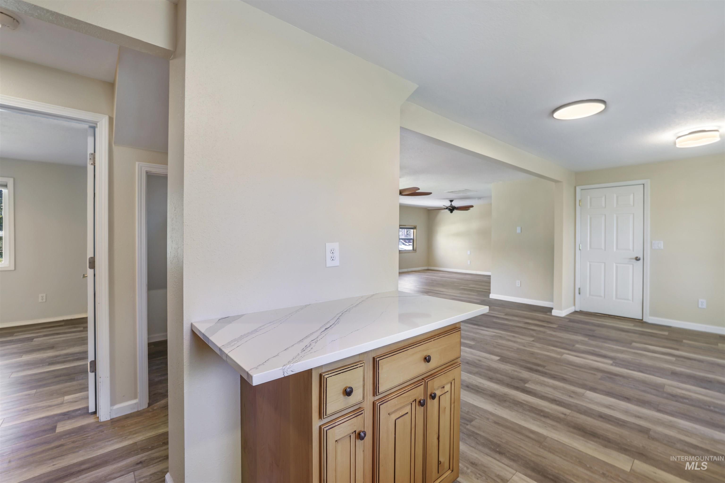 3951 NW Dutton, Mountain Home, Idaho 83647, 4 Bedrooms, 3 Bathrooms, Residential For Sale, Price $509,900,MLS 98964412