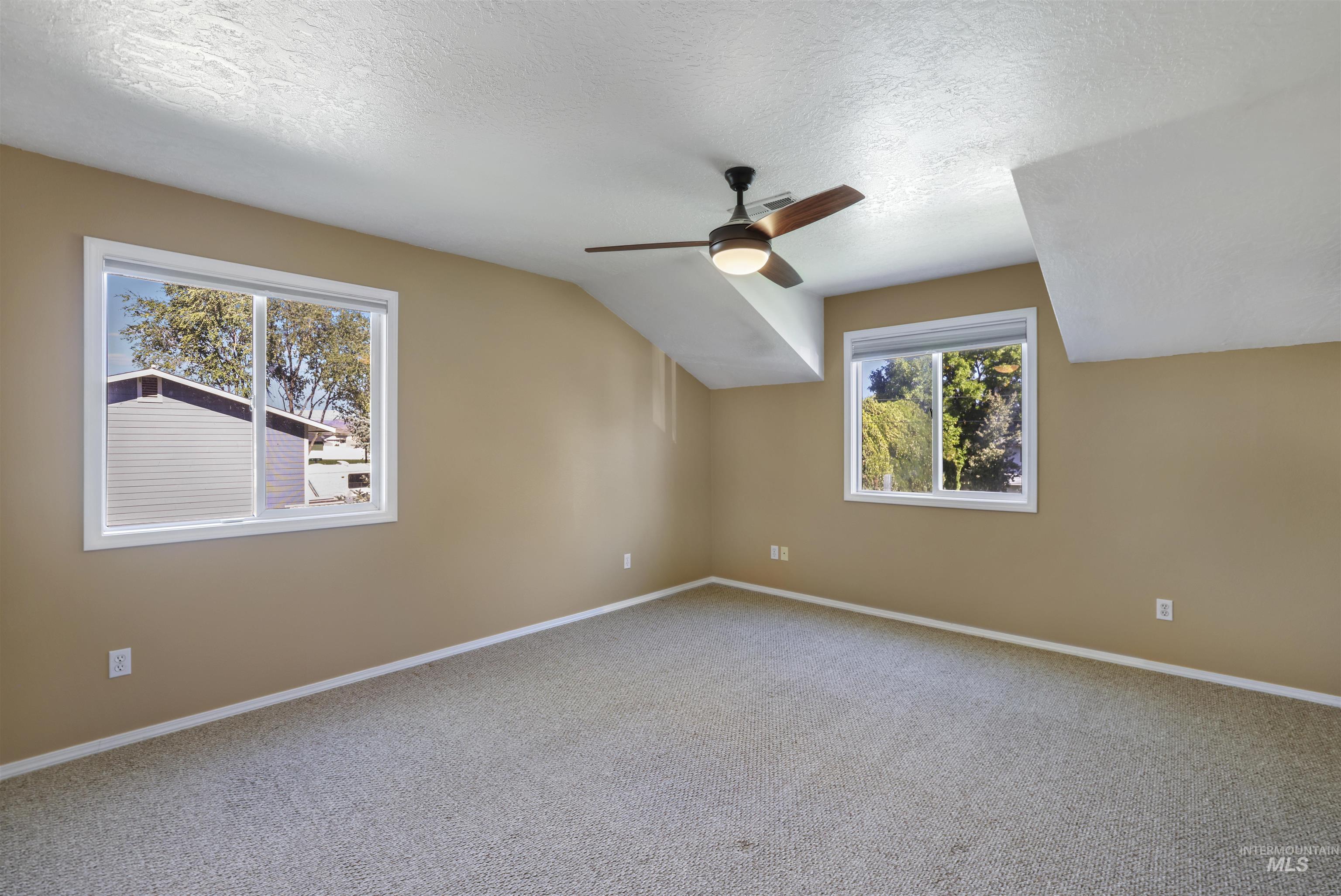 3951 NW Dutton, Mountain Home, Idaho 83647, 4 Bedrooms, 3 Bathrooms, Residential For Sale, Price $509,900,MLS 98964412