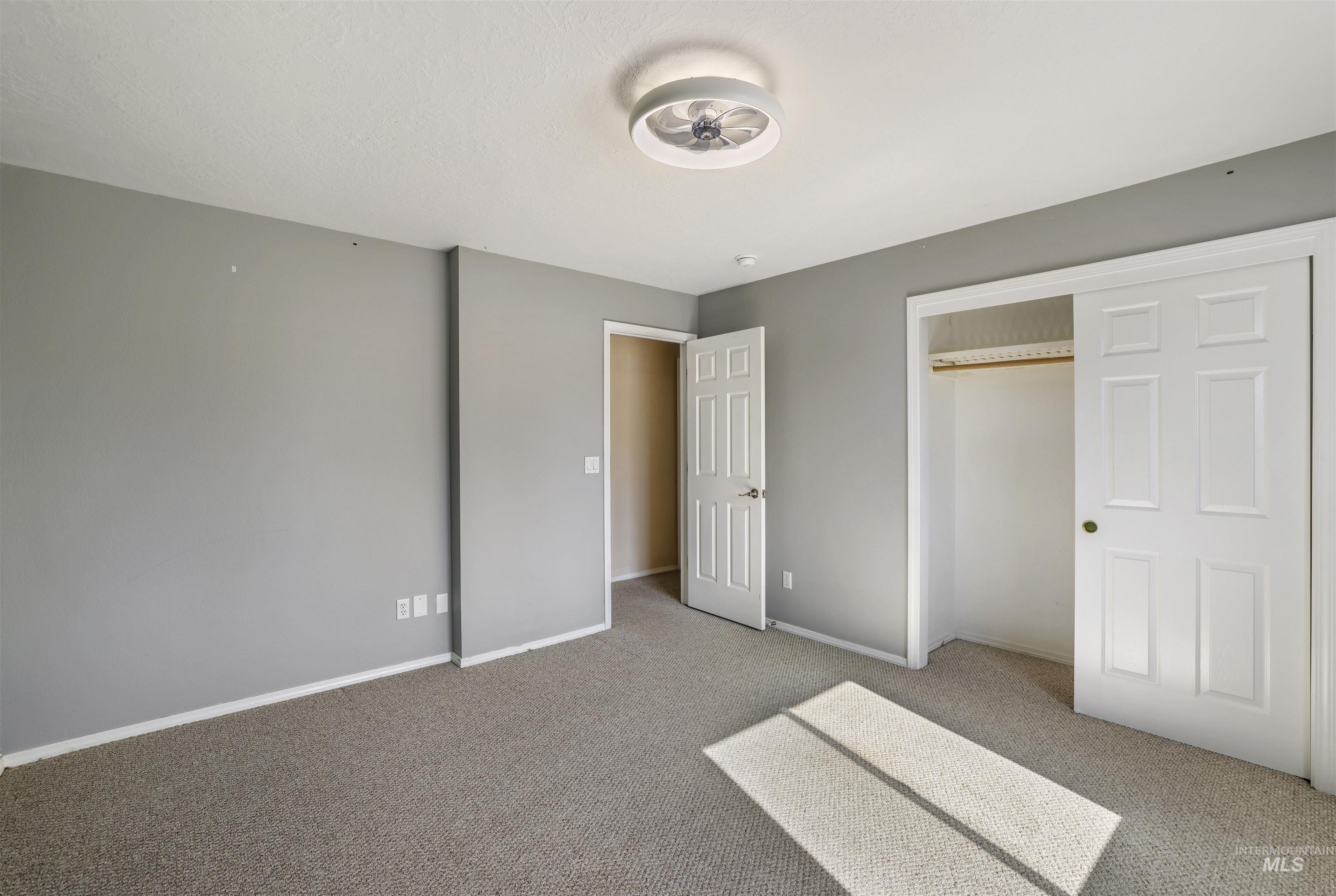 3951 NW Dutton, Mountain Home, Idaho 83647, 4 Bedrooms, 3 Bathrooms, Residential For Sale, Price $509,900,MLS 98964412