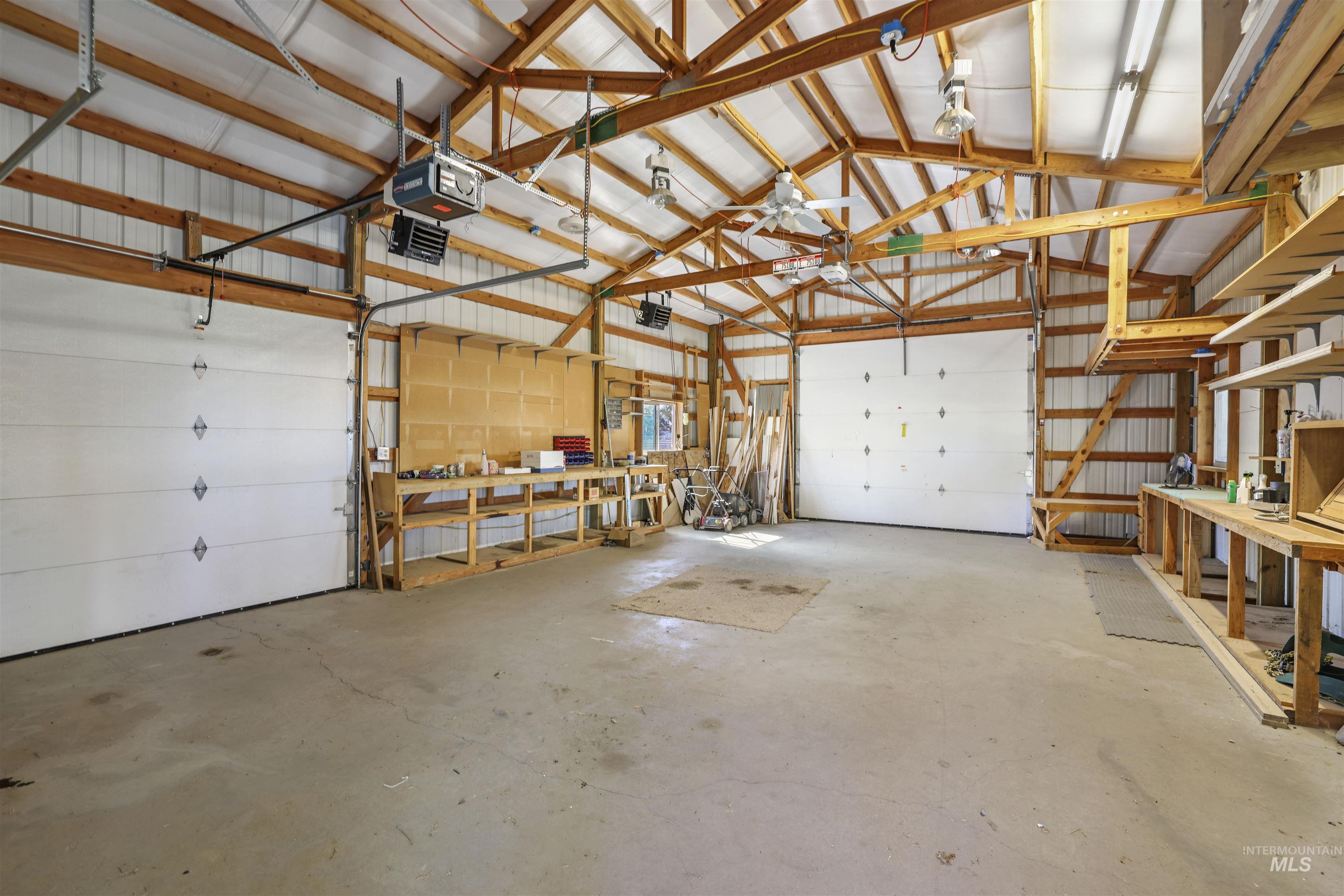 3951 NW Dutton, Mountain Home, Idaho 83647, 4 Bedrooms, 3 Bathrooms, Residential For Sale, Price $509,900,MLS 98964412