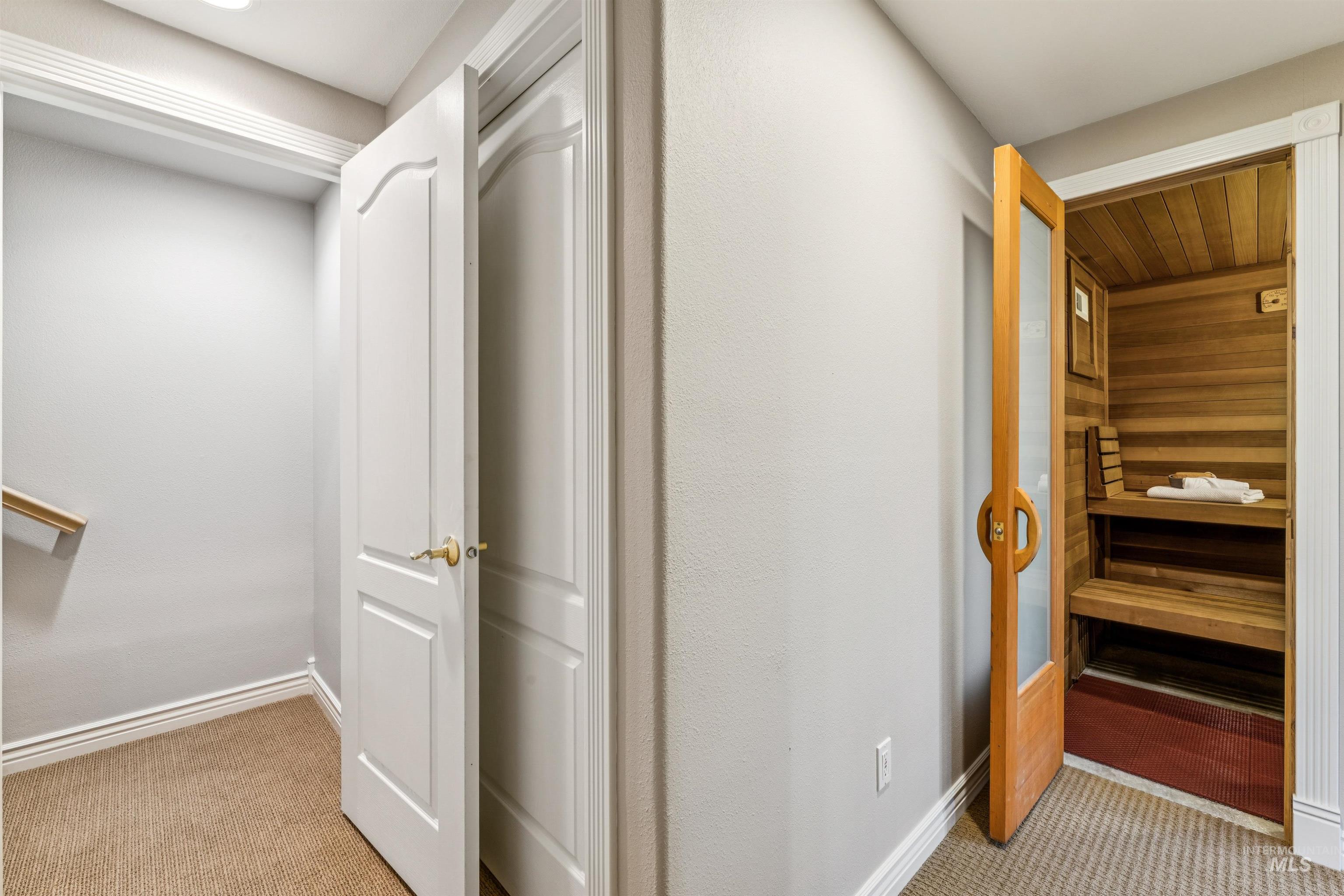 5288 S Farmhouse Place, Boise, Idaho 83716-9014, 5 Bedrooms, 4.5 Bathrooms, Residential For Sale, Price $1,875,000,MLS 98964417