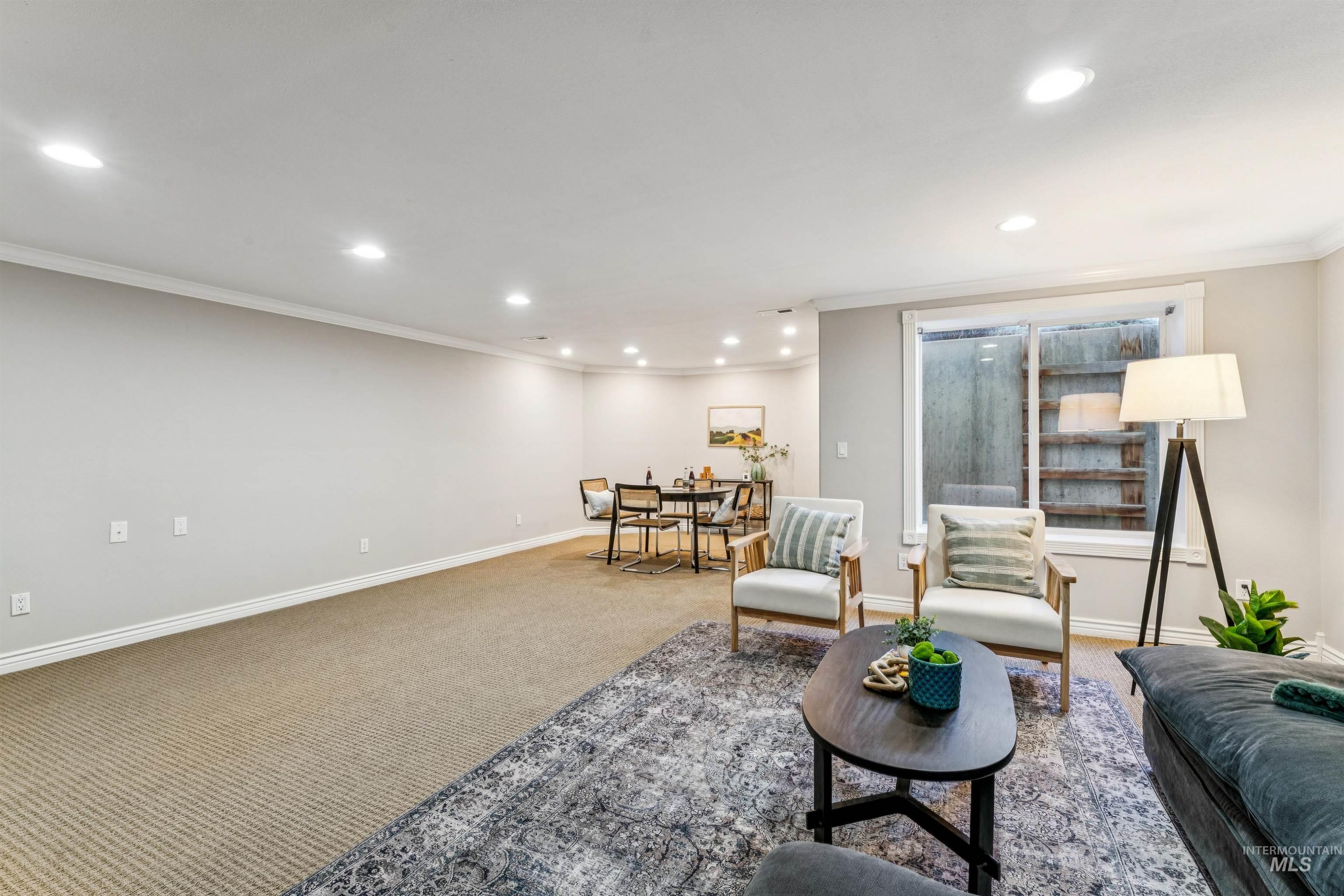 5288 S Farmhouse Place, Boise, Idaho 83716-9014, 5 Bedrooms, 4.5 Bathrooms, Residential For Sale, Price $1,875,000,MLS 98964417