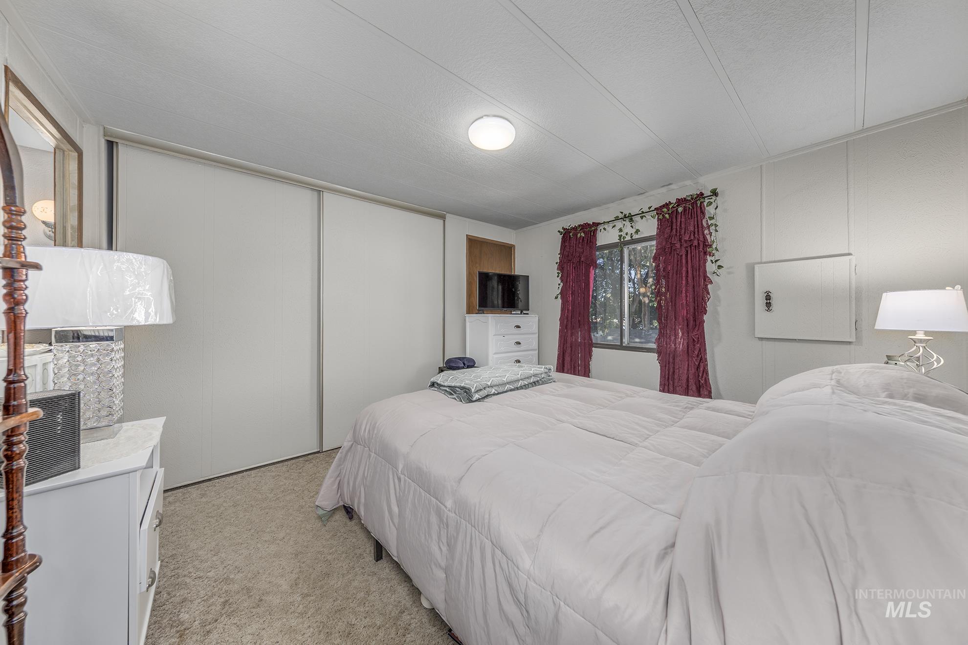 215 Farber Dr, Payette, Idaho 83661, 3 Bedrooms, 2 Bathrooms, Residential For Sale, Price $249,000,MLS 98964426