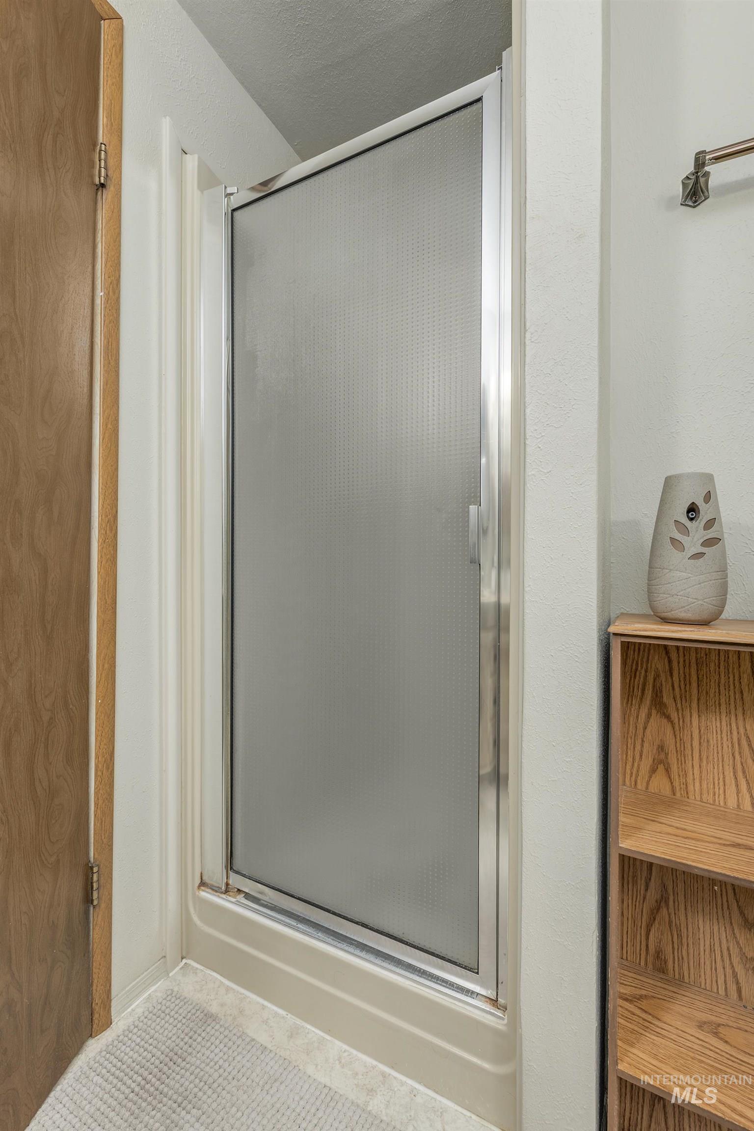 215 Farber Dr, Payette, Idaho 83661, 3 Bedrooms, 2 Bathrooms, Residential For Sale, Price $249,000,MLS 98964426