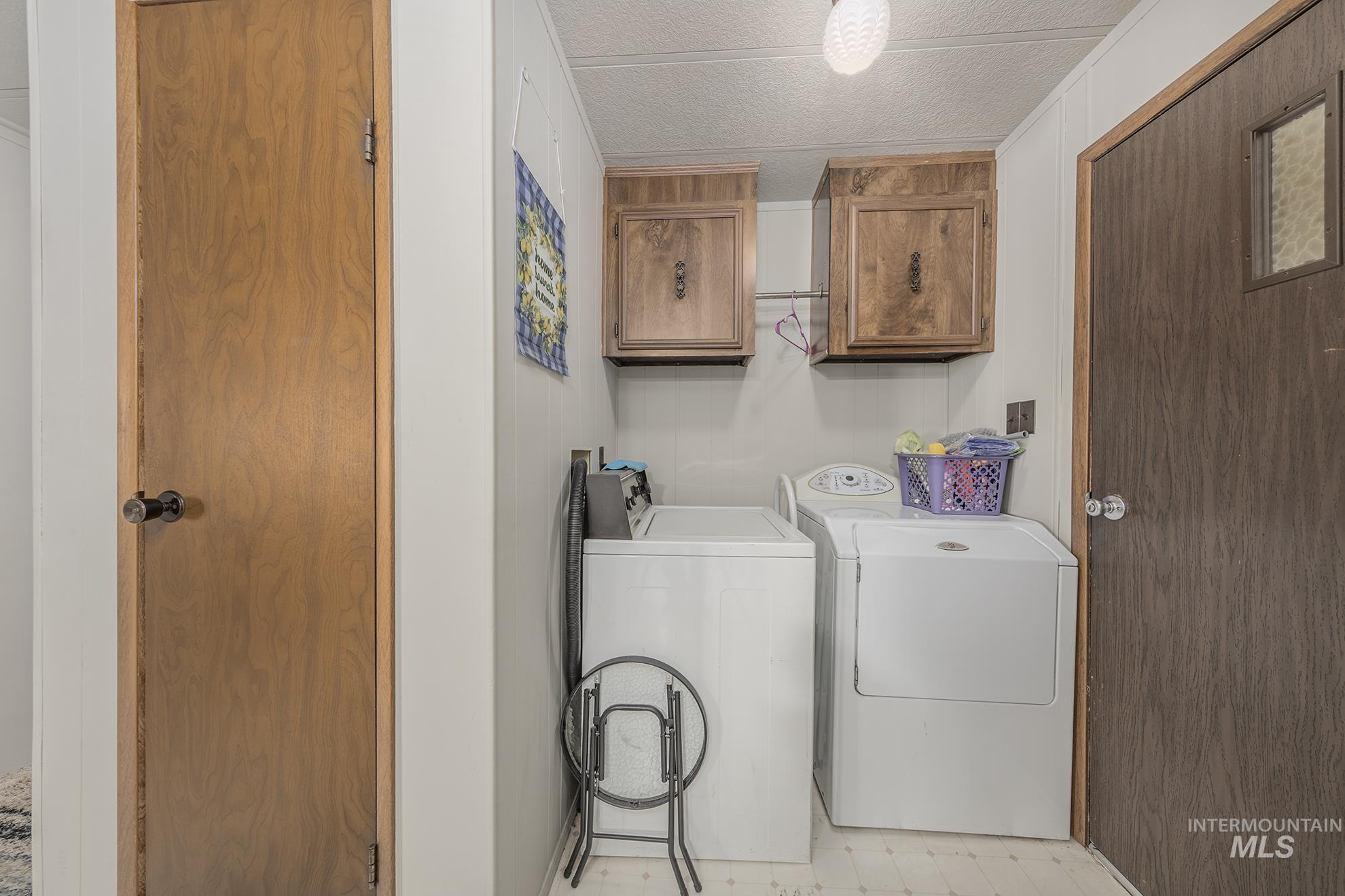 215 Farber Dr, Payette, Idaho 83661, 3 Bedrooms, 2 Bathrooms, Residential For Sale, Price $249,000,MLS 98964426