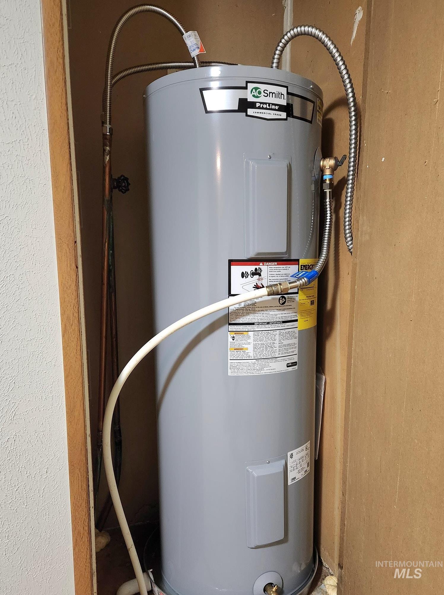 215 Farber Dr, Payette, Idaho 83661, 3 Bedrooms, 2 Bathrooms, Residential For Sale, Price $249,000,MLS 98964426