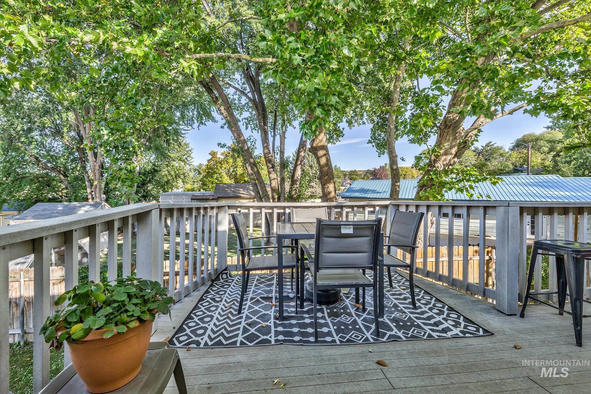 215 Farber Dr, Payette, Idaho 83661, 3 Bedrooms, 2 Bathrooms, Residential For Sale, Price $249,000,MLS 98964426