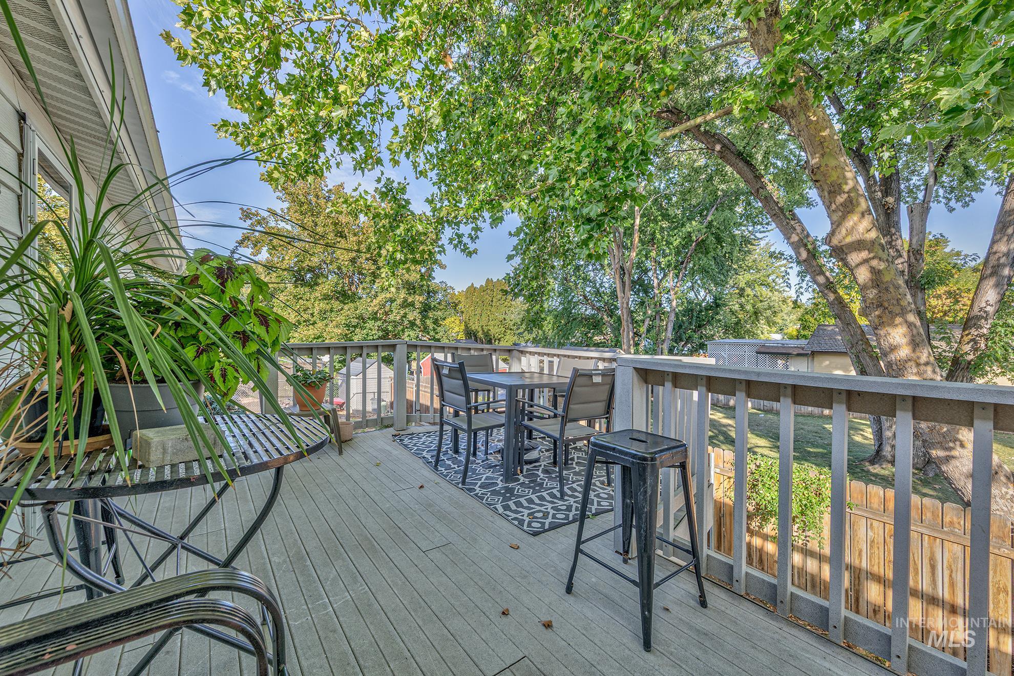 215 Farber Dr, Payette, Idaho 83661, 3 Bedrooms, 2 Bathrooms, Residential For Sale, Price $247,900,MLS 98964426