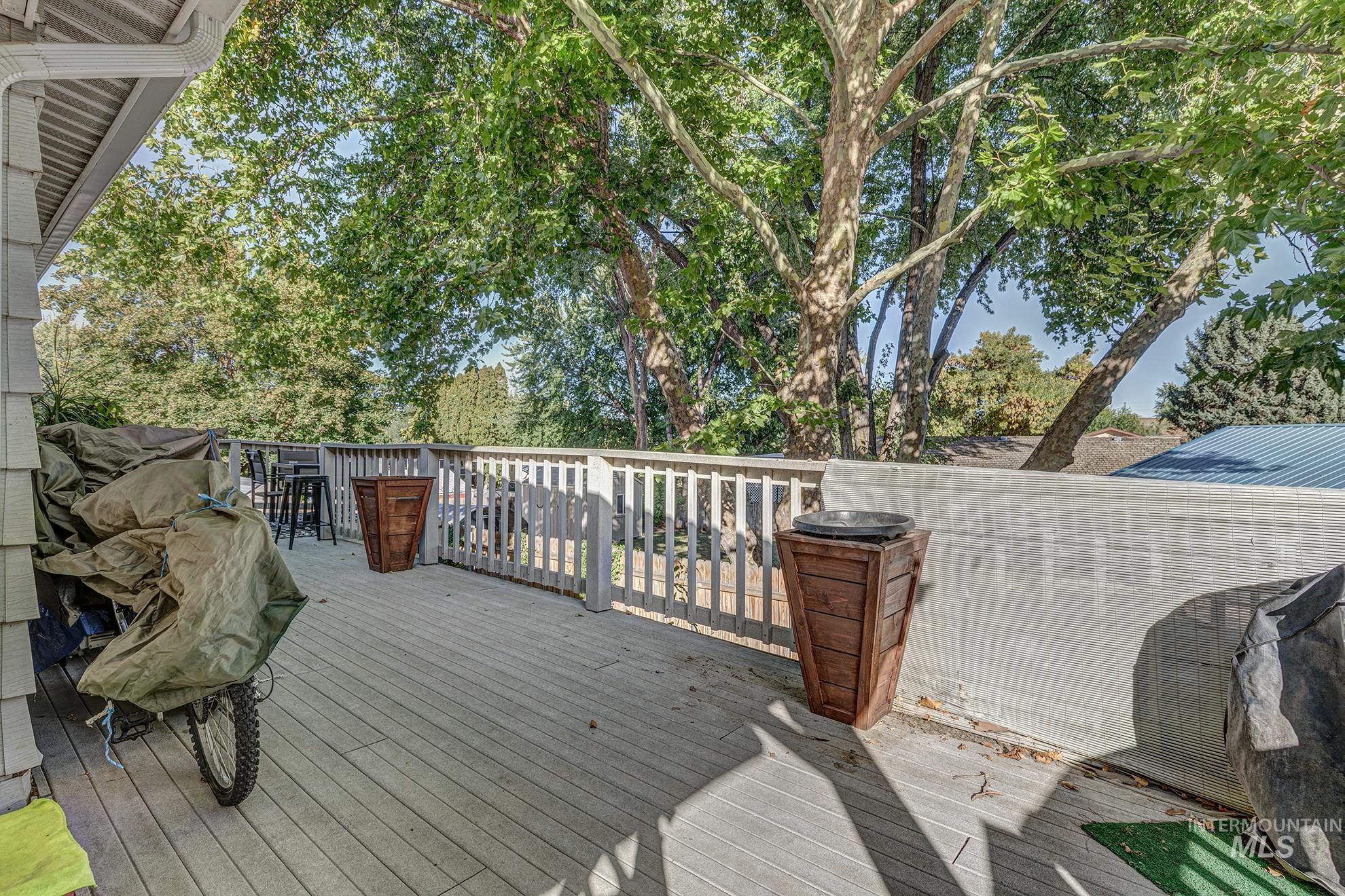 215 Farber Dr, Payette, Idaho 83661, 3 Bedrooms, 2 Bathrooms, Residential For Sale, Price $247,900,MLS 98964426