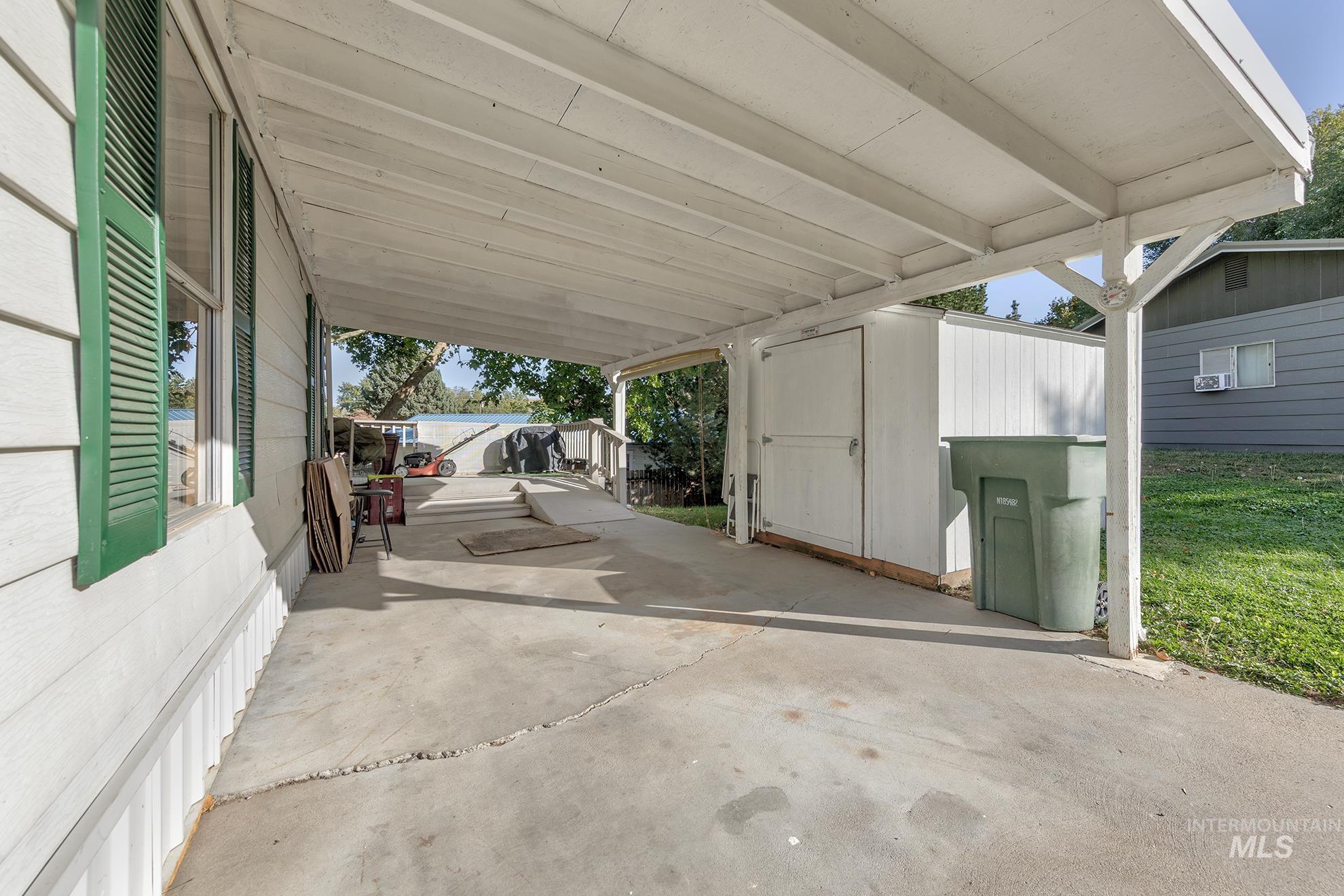 215 Farber Dr, Payette, Idaho 83661, 3 Bedrooms, 2 Bathrooms, Residential For Sale, Price $249,000,MLS 98964426