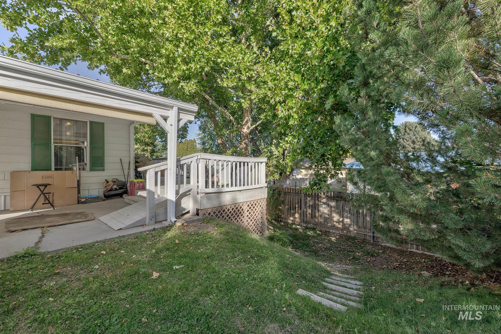 215 Farber Dr, Payette, Idaho 83661, 3 Bedrooms, 2 Bathrooms, Residential For Sale, Price $249,000,MLS 98964426