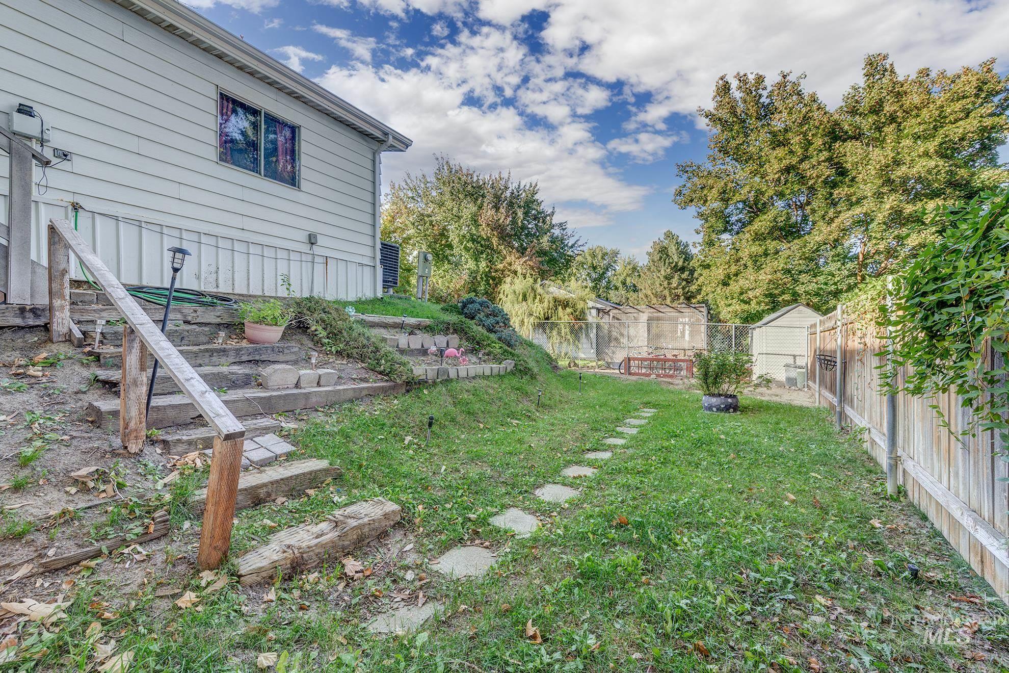 215 Farber Dr, Payette, Idaho 83661, 3 Bedrooms, 2 Bathrooms, Residential For Sale, Price $249,000,MLS 98964426