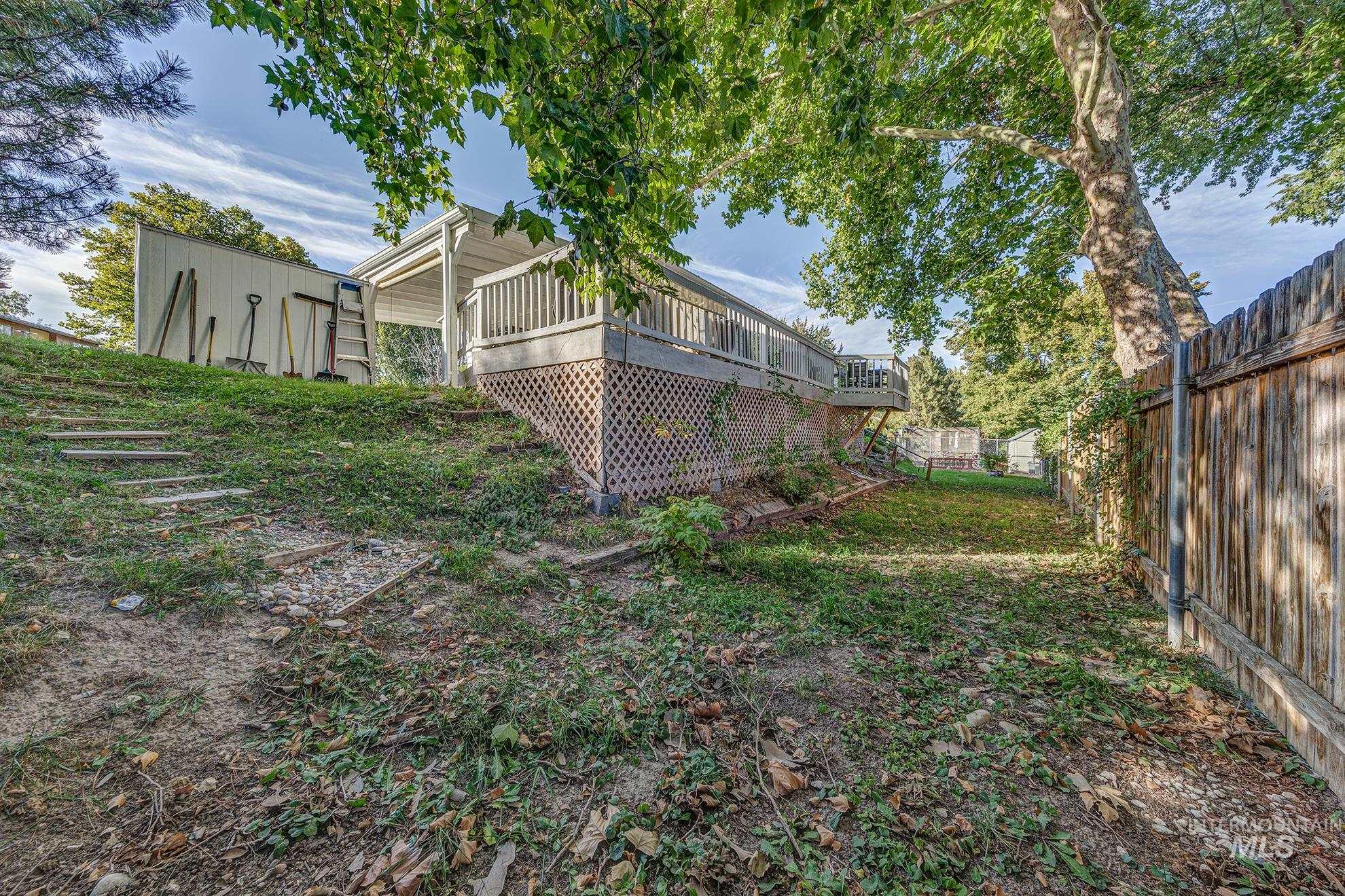 215 Farber Dr, Payette, Idaho 83661, 3 Bedrooms, 2 Bathrooms, Residential For Sale, Price $247,900,MLS 98964426