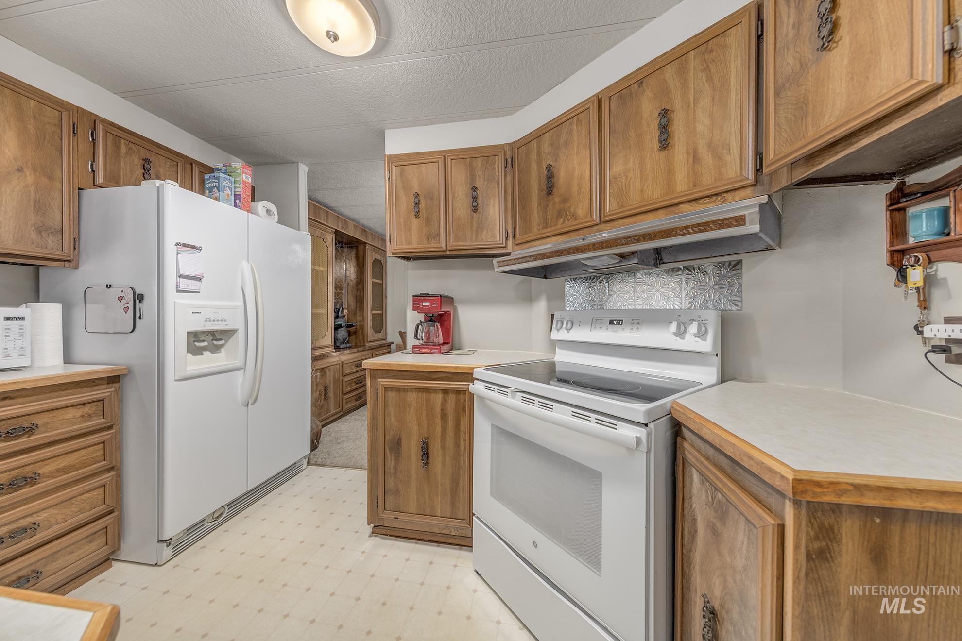 215 Farber Dr, Payette, Idaho 83661, 3 Bedrooms, 2 Bathrooms, Residential For Sale, Price $247,900,MLS 98964426