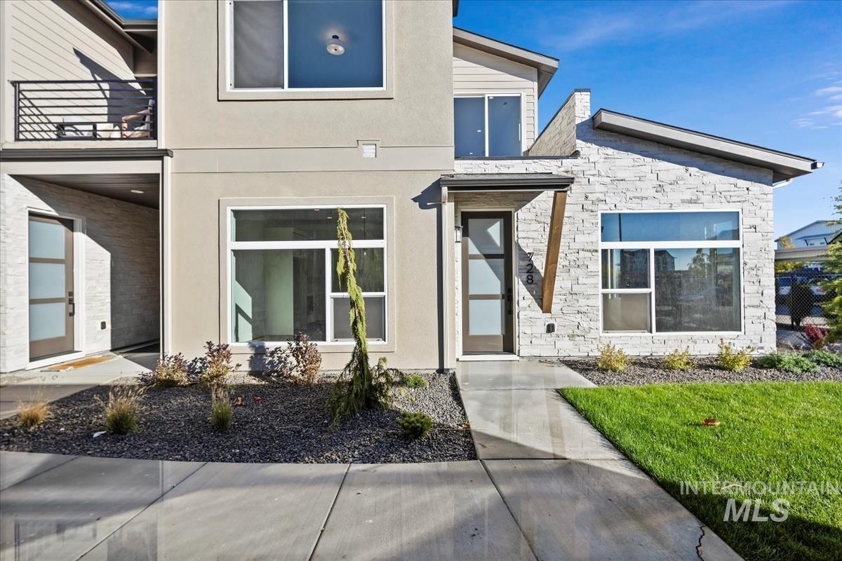 728 S Calhoun Ln, Star, Idaho 83669, 3 Bedrooms, 2.5 Bathrooms, Residential For Sale, Price $496,880, 98964430