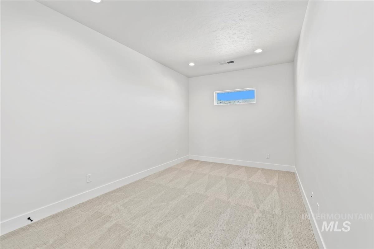 728 S Calhoun Ln, Star, Idaho 83669, 3 Bedrooms, 2.5 Bathrooms, Residential For Sale, Price $498,880,MLS 98964430