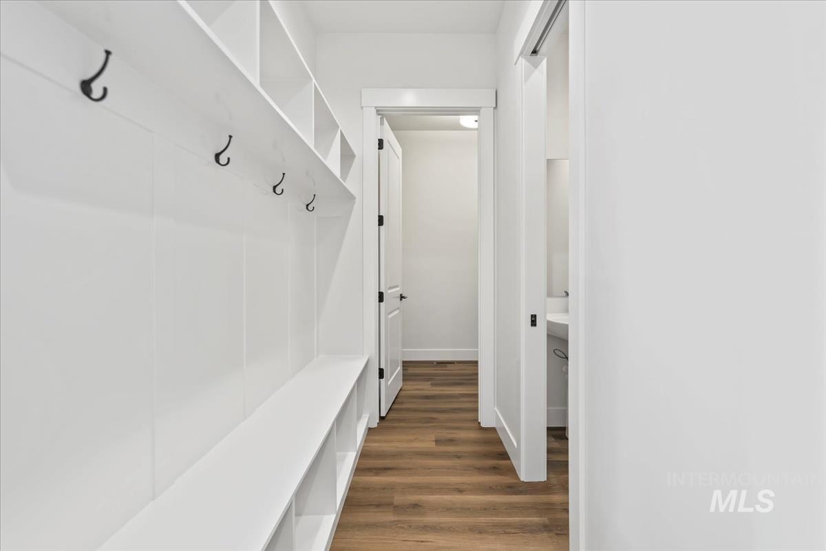 728 S Calhoun Ln, Star, Idaho 83669, 3 Bedrooms, 2.5 Bathrooms, Residential For Sale, Price $498,880,MLS 98964430